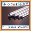 stainless steel round bar china wholesale website